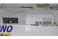 Блок комфорта 61356914367   BMW 3 E46   