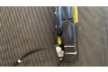 Подушка безопасности в сиденье AM5114B723   Ford Focus ST