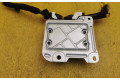 Блок подушек безопасности 9856029980   Peugeot 3008 III