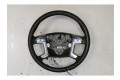 Руль Ford S-MAX  2006-2015 года       
