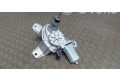 Моторчик заднего дворника AE2596002770, NICHTZUTREFFEND    Suzuki Celerio