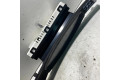 Панель приборов HS343004   Honda Civic       