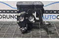 Блок АБС P31400544, A426G   Volvo  XC60  2014 - 2016 года