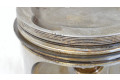 Píst 99610391574, 99610391573   Porsche 911 996    M96.70 