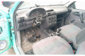 Volant Opel Corsa B 1995   