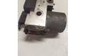 Jednotka ABS 8e0614111t   Audi A6 S6 C4 4A 1997