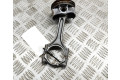Píst 32298424, 31401957   Volvo XC40    B 4204 T47 