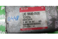 Блок комфорта 0265108007, 8954105010   Toyota Carina T190   