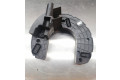 Подрулевой шлейф SRS 0285456932   Mercede-Benz S W220