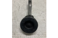 Píst    Nissan Navara D23    YS23E280 