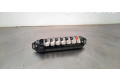 Блок управления климат-контролем 98106118DX   Peugeot 5008 II