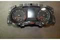 Панель приборов 5TA920750   Volkswagen Touran III       