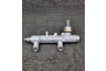 Vstřikovací lišta 059130089BS, 05A906051   Audi A6 Allroad C7     