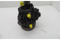 Vstřikovací čerpadlo 0445010193, 0445010193   Saab 9-5    A20DTH(Euro 5) 