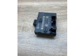 Блок управления дверью 8K0959795C, 0306   Audi Q5 SQ5