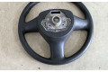 Volant Volkswagen Touran I 2009 1T0419091L  