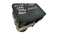 Jednotka ABS 6N612C405AA, 06210204774   Mazda 3 I 2004
