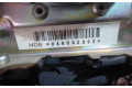 Подушка безопасности водителя BBAGXH3YCPY   Mitsubishi Montero