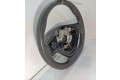 Volant Peugeot 108 2018 B0007577ZD  