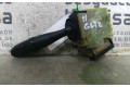 Переключатель дворников 32933A, 0090086   Hyundai Getz