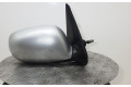 Zpětné zrcátko  Nissan Micra 2001  230701ND118  