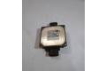 Блок управления коробкой передач 55559751, WZAA006173   Saab 9-5