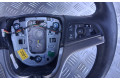 Руль Chevrolet Trax   -  года 20876799, 0265005321      