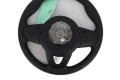 Volant Mini One - Cooper F56 F55 2020 32306996047  