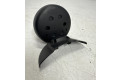 Přístrojová deska  Mini One - Cooper R50 - 53 2002 6211-4110239  