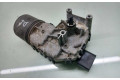 Моторчик дворников 039024173103, 4M5117508AA    Mazda 3 I