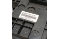 Блок предохранителей    A4475404326, 522751058110   Mercedes-Benz Vito Viano W447
