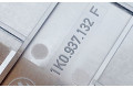 Блок предохранителей  3C0937125A, 1K0937132F   Volkswagen Sharan    