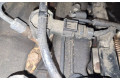 Vstřikovací lišta 0445110256, 338002a400   Hyundai i30     