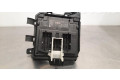 Блок комфорта 1EA937086G   Volkswagen ID.3   