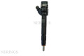 Vstřikovač 0445110599, 0986435253   Mini Cooper Countryman R60     