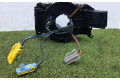 Подрулевой шлейф SRS 8200012244   Renault Espace IV