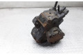 Vstřikovací čerpadlo 0445010047, 2210033010   Toyota Yaris     