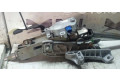 Volant Land Rover Freelander 2 - LR2 2008 6G9N3F880DE  