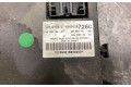 Рулевая рейка  Комфортный модуль 8200029726C, 12212159   Renault Espace -  Grand espace IV 2004 - 2014 года
