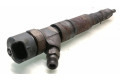Vstřikovač 7785985, 0445110048   BMW 5 E39  pro naftový motor 2.5  