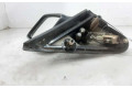 Zpětné zrcátko  Seat Ibiza II (6k)   ST0317115  