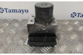 Jednotka ABS 0265230481, 0265951123   Subaru Forester SH 2010