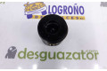 Píst 03G107065C, 03G107065C   Volkswagen Golf Plus    BKD 