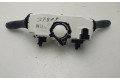 Блок управления 255678341R   Renault Megane II