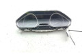 Přístrojová deska  Peugeot 2008 I 2013 9810204880  