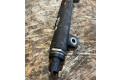 Volant Alfa Romeo 159 2007 55197372, 000669L1  