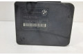 Jednotka ABS 10096008373, 1002060325   BMW 1 E81 E87 2007