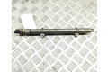 Vstřikovací lišta 05E133320B, 04C906054C   Volkswagen T-Roc    DPC 