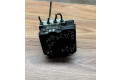 Jednotka ABS 0265235225, 006430012   Mercedes-Benz A W169 2004
