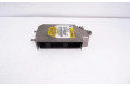 Блок подушек безопасности 9248095, 9248095   BMW 7 F01 F02 F03 F04